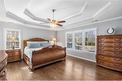 4320 Moorfield Place, Cumming, GA 30040 - Photo 17