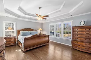 4320 Moorfield Pl, Cumming, GA 30040 - Photo 17