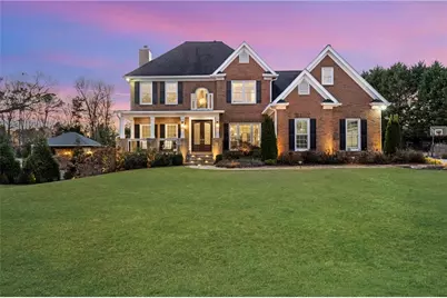 4320 Moorfield Place, Cumming, GA 30040 - Photo 1