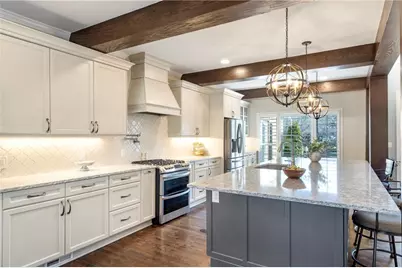 4320 Moorfield Place, Cumming, GA 30040 - Photo 3