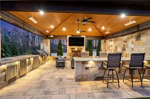 4320 Moorfield Pl, Cumming, GA 30040 - Photo 33