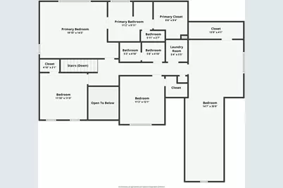 4320 Moorfield Place, Cumming, GA 30040 - Photo 47