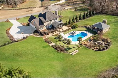 4320 Moorfield Place, Cumming, GA 30040 - Photo 43