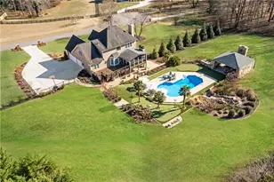 4320 Moorfield Pl, Cumming, GA 30040 - Photo 43