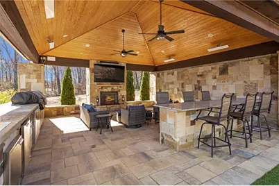 4320 Moorfield Place, Cumming, GA 30040 - Photo 31