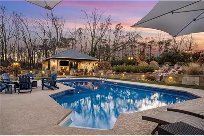 4320 Moorfield Place, Cumming, GA 30040 - Photo 37