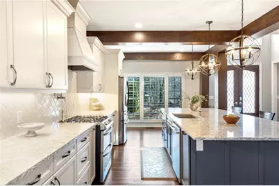 4320 Moorfield Place, Cumming, GA 30040 - Photo 9