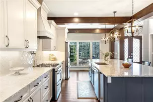 4320 Moorfield Pl, Cumming, GA 30040 - Photo 9