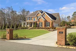 4320 Moorfield Pl, Cumming, GA 30040 - Photo 45