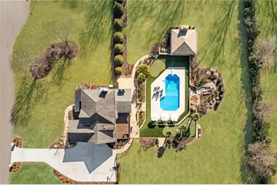 4320 Moorfield Place, Cumming, GA 30040 - Photo 41