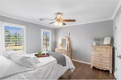 4320 Moorfield Place, Cumming, GA 30040 - Photo 21