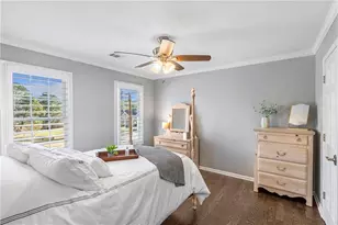 4320 Moorfield Pl, Cumming, GA 30040 - Photo 21