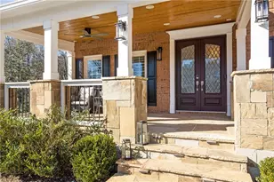 4320 Moorfield Pl, Cumming, GA 30040 - Photo 7