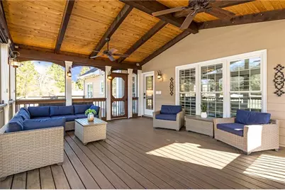 4320 Moorfield Place, Cumming, GA 30040 - Photo 15