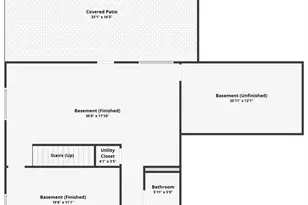 4320 Moorfield Pl, Cumming, GA 30040 - Photo 49