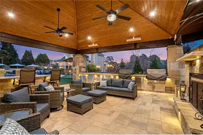 4320 Moorfield Place, Cumming, GA 30040 - Photo 5