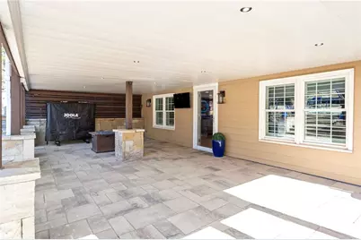 4320 Moorfield Place, Cumming, GA 30040 - Photo 29