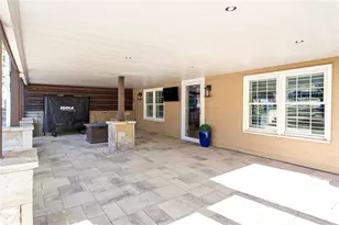 4320 Moorfield Pl, Cumming, GA 30040 - Photo 29