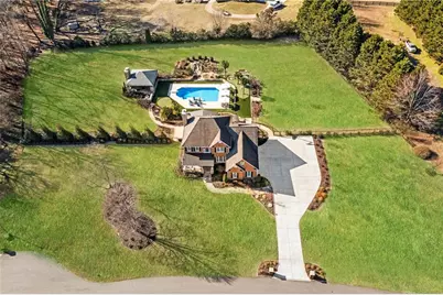 4320 Moorfield Place, Cumming, GA 30040 - Photo 39