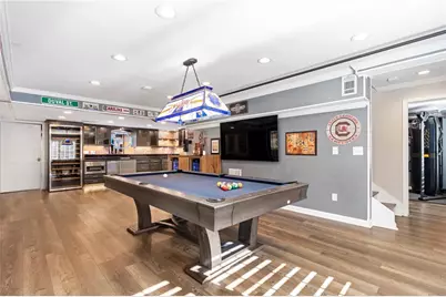 4320 Moorfield Place, Cumming, GA 30040 - Photo 27