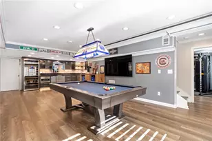 4320 Moorfield Pl, Cumming, GA 30040 - Photo 27