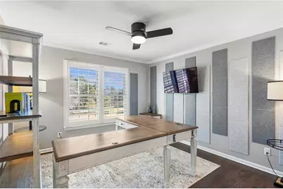 4320 Moorfield Place, Cumming, GA 30040 - Photo 23