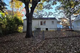 982 S Ponce De Leon Cir, Macon, GA 31206 - Photo 11