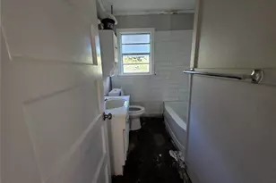 982 S Ponce De Leon Cir, Macon, GA 31206 - Photo 7