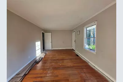 982 S Ponce De Leon Circle, Macon, GA 31206 - Photo 9