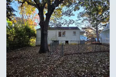 982 S Ponce De Leon Circle, Macon, GA 31206 - Photo 11