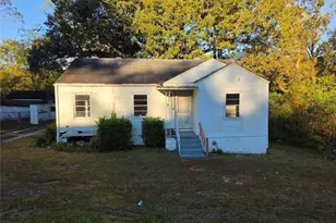 982 S Ponce De Leon Cir, Macon, GA 31206 - Photo 1