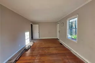 982 S Ponce De Leon Cir, Macon, GA 31206 - Photo 9