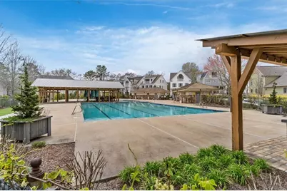 360 Chambers Street #408, Woodstock, GA 30188 - Photo 33