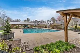 360 Chambers St, Woodstock, GA 30188 - Photo 33