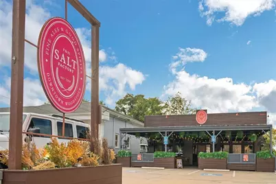 360 Chambers Street #408, Woodstock, GA 30188 - Photo 49