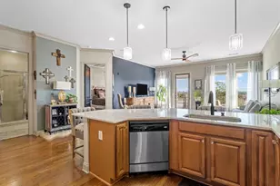 360 Chambers St, Woodstock, GA 30188 - Photo 5