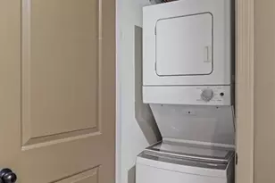 360 Chambers St, Woodstock, GA 30188 - Photo 17