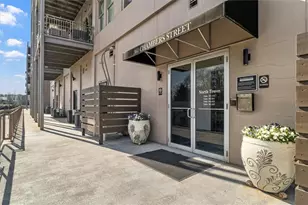 360 Chambers St, Woodstock, GA 30188 - Photo 29