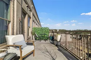 360 Chambers St, Woodstock, GA 30188 - Photo 23