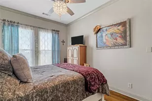 360 Chambers St, Woodstock, GA 30188 - Photo 19