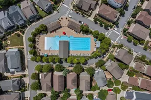 360 Chambers St, Woodstock, GA 30188 - Photo 41