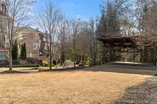 360 Chambers St, Woodstock, GA 30188 - Photo 37