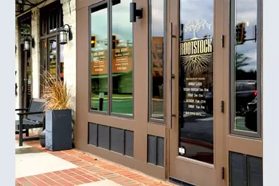 360 Chambers Street #408, Woodstock, GA 30188 - Photo 43