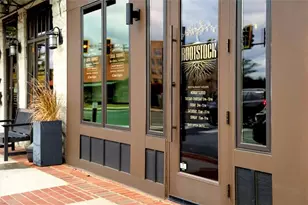 360 Chambers St, Woodstock, GA 30188 - Photo 43