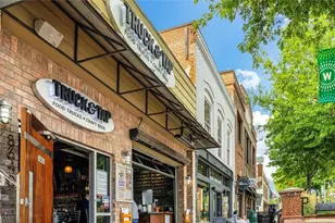 360 Chambers St, Woodstock, GA 30188 - Photo 47