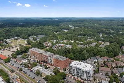 360 Chambers Street #408, Woodstock, GA 30188 - Photo 31