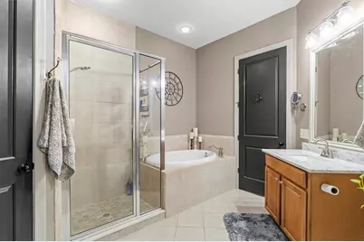 360 Chambers Street #408, Woodstock, GA 30188 - Photo 15