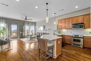 360 Chambers St, Woodstock, GA 30188 - Photo 7