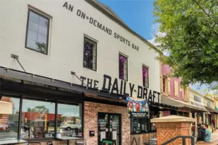 360 Chambers St, Woodstock, GA 30188 - Photo 45