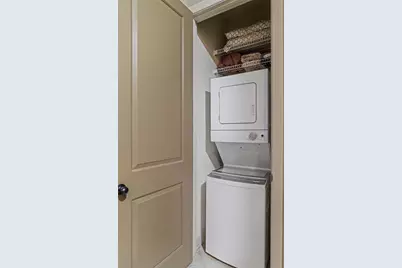 360 Chambers Street #408, Woodstock, GA 30188 - Photo 23